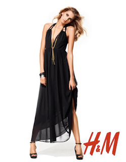 H&M Night6